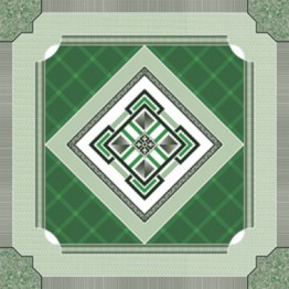 Gạch 01.400400.02206